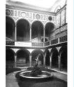Image emilie-romagne